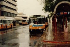 Bus-661-City-Interchange-2