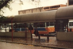 Bus-661-City-Interchange