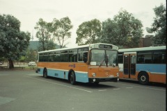 Bus-662-City-West