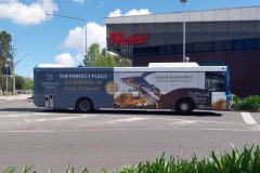 Bus662-WestfieldBelc-1