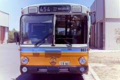 Bus-663-Belconnen-Depot-2