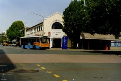 Bus-664-City-Interchange