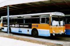 Bus-665-Belconnen-Depot-2