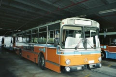 Bus-665-Belconnen-Depot-3
