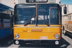 Bus-665-Belconnen-Depot-4