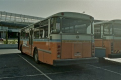 Bus-665-Belconnen-Interchange-2