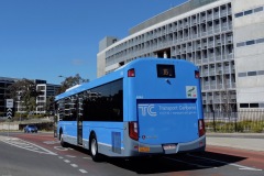 Bus-665-Cohen-Street