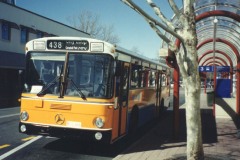 Bus-666-City-Interchange