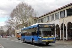 Bus-666-City-Bus-Station