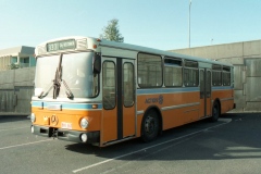 Bus-667-Belconnen-Interchange-2