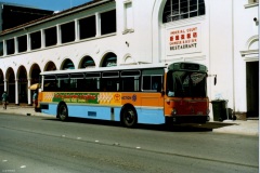 Bus-667-Northbourne-Avenue