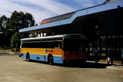 Bus-667-Woden-Interchange