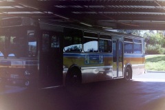 Bus-668-Belconnen-Depot-2
