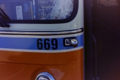 Bus-669-2