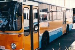Bus-669-Belconnen-Depot-2