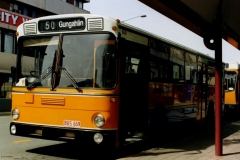 Bus-669-City-Interchange-2