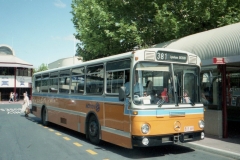 Bus-669-City-Interchange