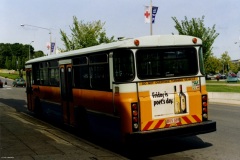 Bus-669-Northbourne-Avenue