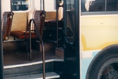 Bus-669-Trial-Seating-2