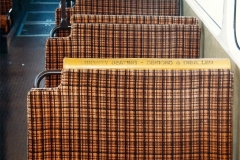 Bus-669-Trial-Seating-3