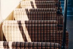 Bus-669-Trial-Seating-4