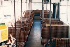 Bus-669-Trial-Seating-5