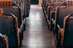 Bus-669-Trial-Seating
