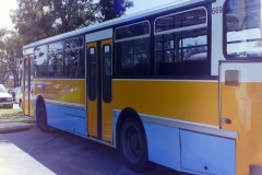 Bus-669
