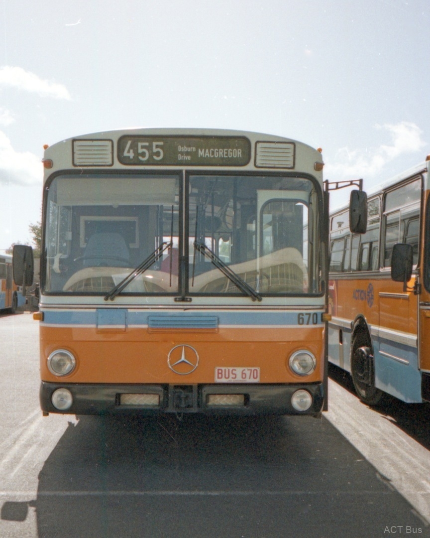 Bus-670-Belconnen-Interchange-5