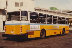 Mercedes-Benz O.305