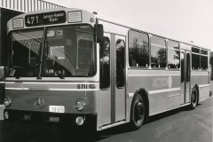 Bus-670-Belconnen-Depot