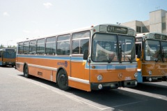 Bus-670-Belconnen-Interchange-2