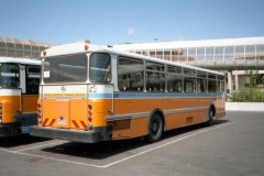 Bus-670-Belconnen-Interchange-3