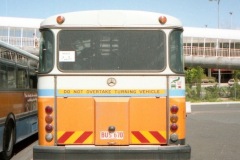 Bus-670-Belconnen-Interchange-4