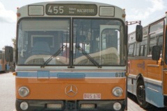 Bus-670-Belconnen-Interchange-5