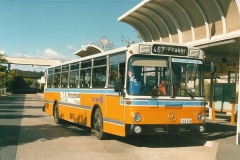Bus-670-Belconnen-Interchange