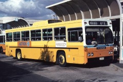 Bus-671-Belconnen-Interchange