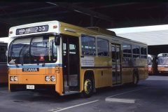 Bus671-WodenDepot-1