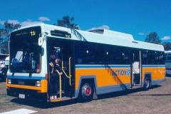 Bus-671-2