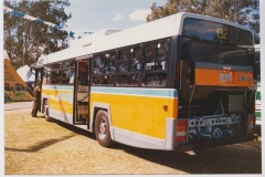 Bus-671-3