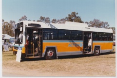 Bus-671-4