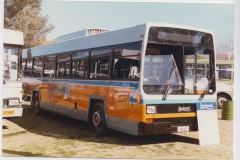 Bus-671-5