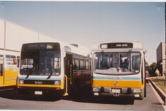 Bus671-674-BDepot-1