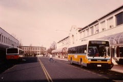 Buses-671-and-672-City-Interchange