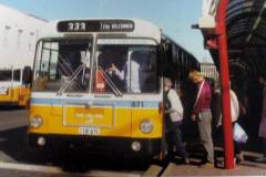 Bus-671-City-Interchange