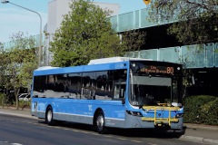 Bus-671-Bradley-Street