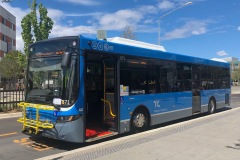 Bus-671-Gungahlin-Interchange