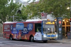 Bus671-Alinga-1
