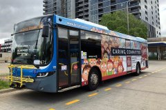 Bus671-WodenIc-1