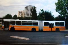 Bus-672-Kingston-Depot-2